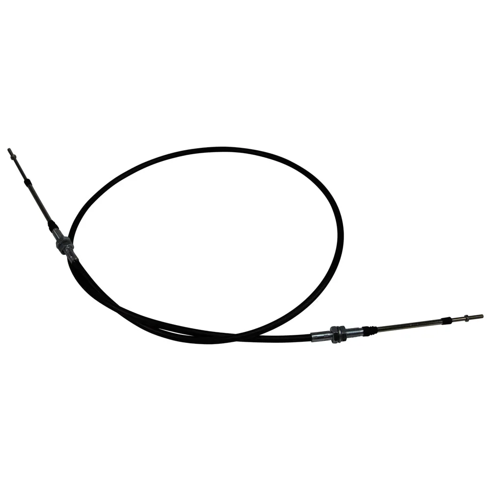 TCI Shifter Cable 3" Stroke, 6 ft. long