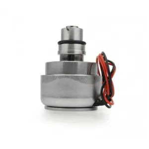 TCI TH-350 Automatic Transmission-Brake Solenoid for 321500
