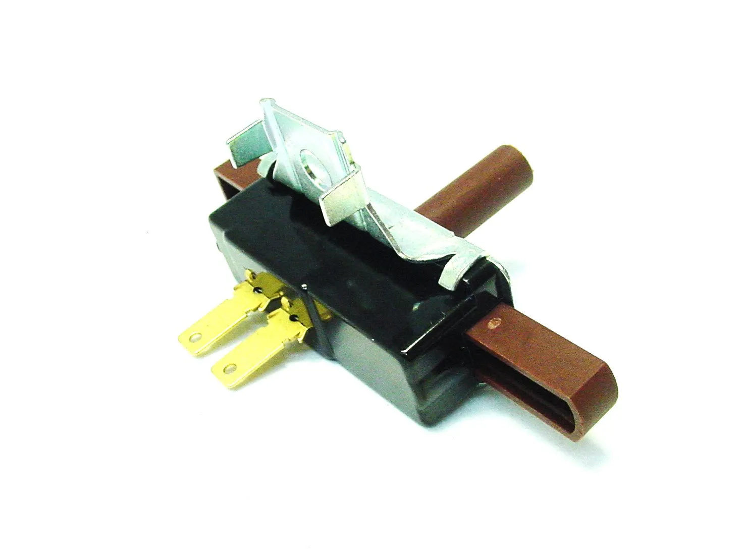 TH400 Transmission Downshift Kickdown Switch Buick Chevy 1969-1977
