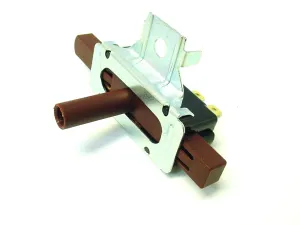 TH400 Transmission Downshift Kickdown Switch Buick Chevy 1969-1977