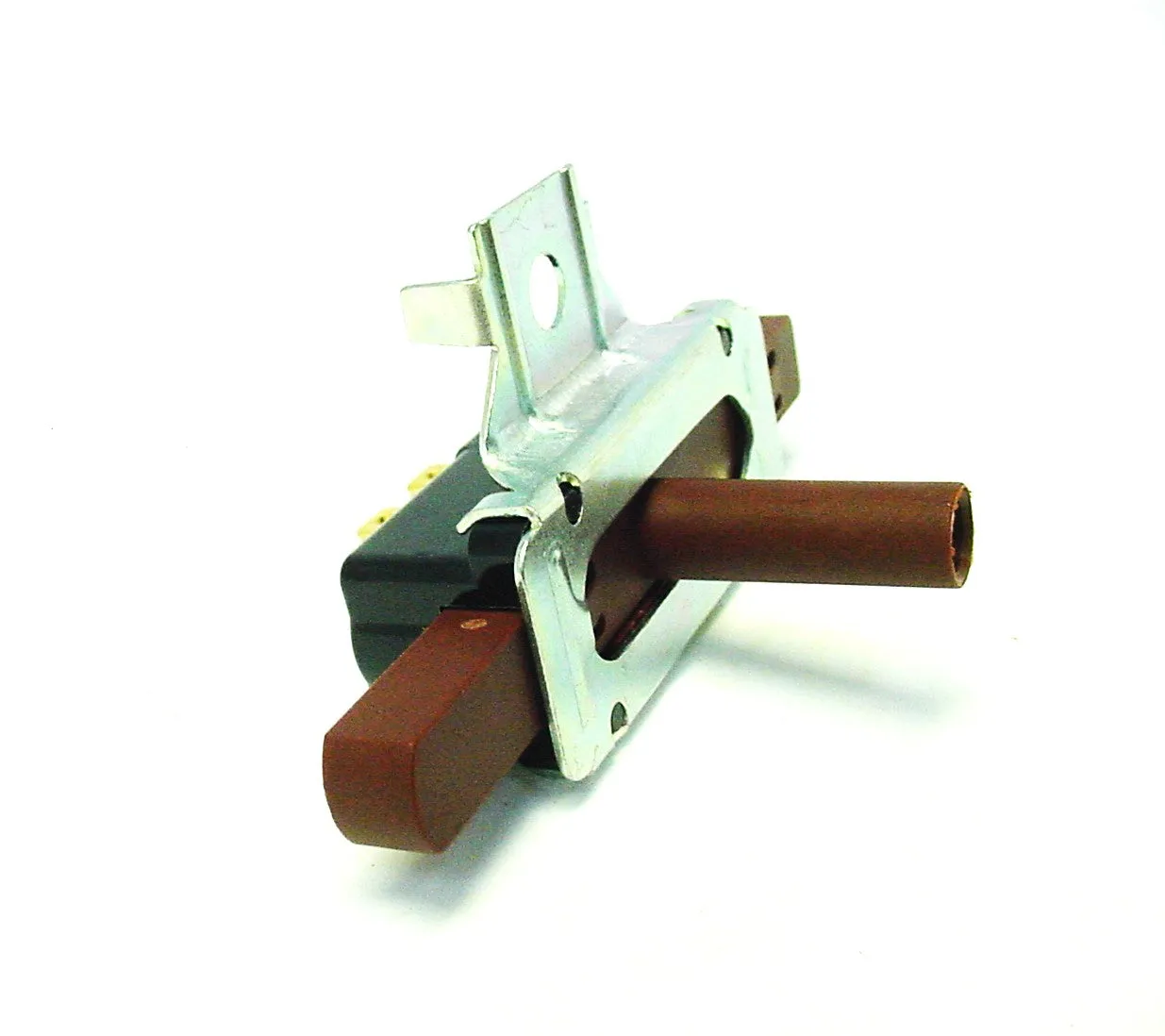 TH400 Transmission Downshift Kickdown Switch Buick Chevy 1969-1977