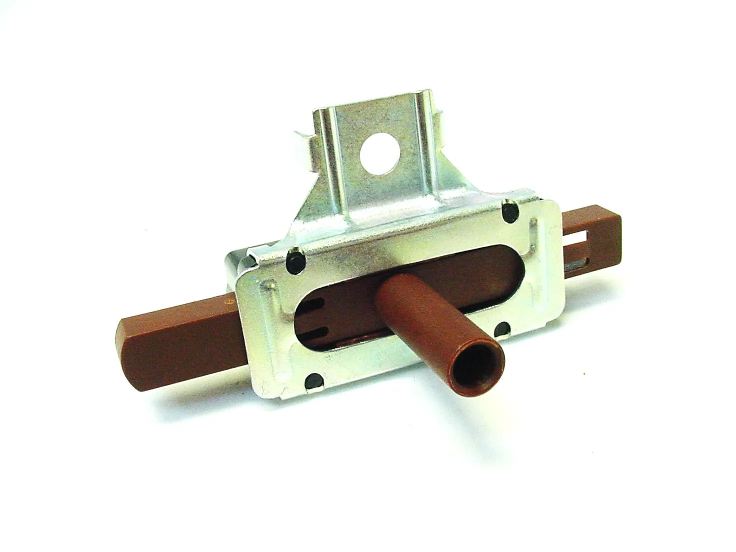 TH400 Transmission Downshift Kickdown Switch Buick Chevy 1969-1977
