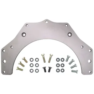 Trans-Dapt 62- SB Chevy To BOP TH350/400 Transmission Adapter