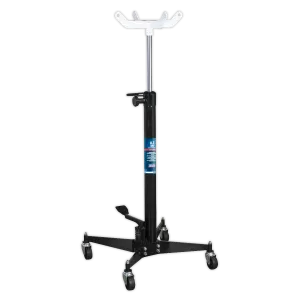 Transmission Jack 0.3tonne Vertical Quick Lift