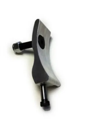 Transmission Specialties Case Saver