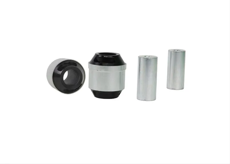 Whiteline Control Arm Bushings W53336