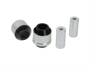 Whiteline Control Arm Bushings W53336