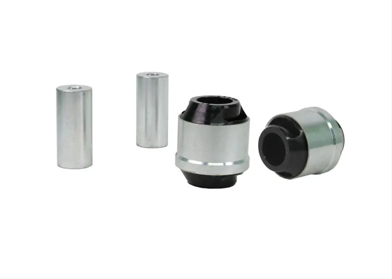 Whiteline Control Arm Bushings W53336
