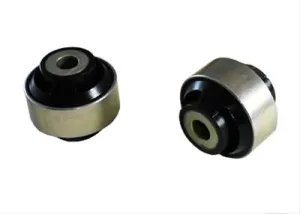Whiteline Control Arm Bushings W53379