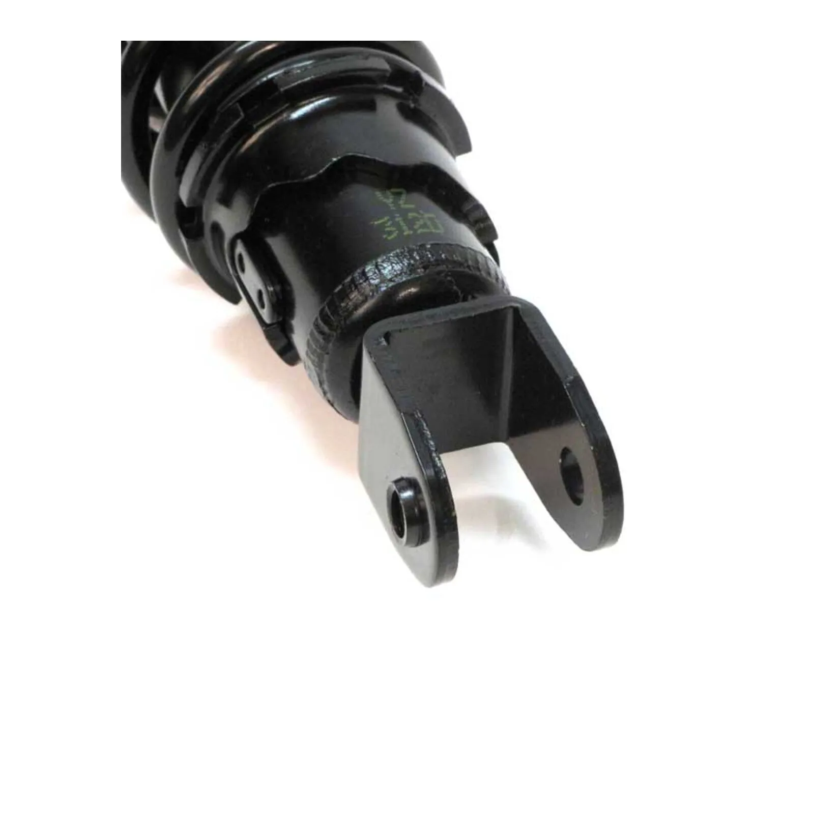 WHITES SHOCK ABSORBER 280mm Bush/Clevis (pair)
