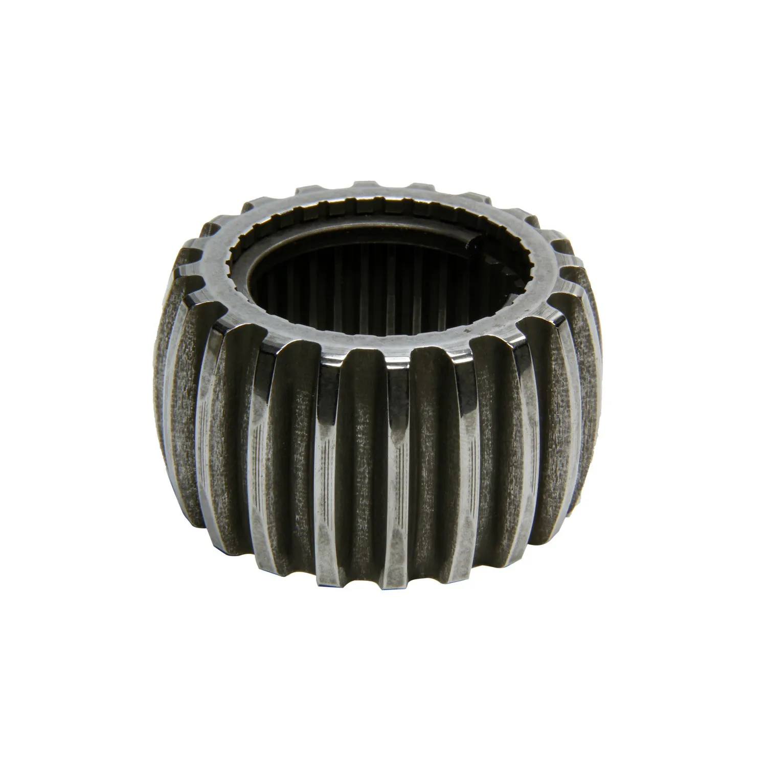 Winters Swivel Insert 32 Spline