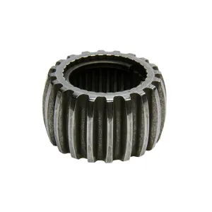 Winters Swivel Insert 32 Spline